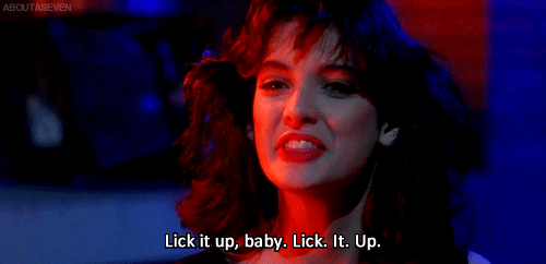 tumblr_munvahsGh81suxj9go1_500.gif