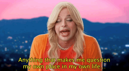 tumblr_mxnmdrgwzr1s0s1epo1_500.gif