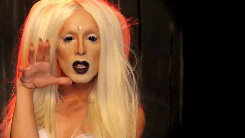 tumblr_mxz1cfYYg91qbltmio1_500.gif