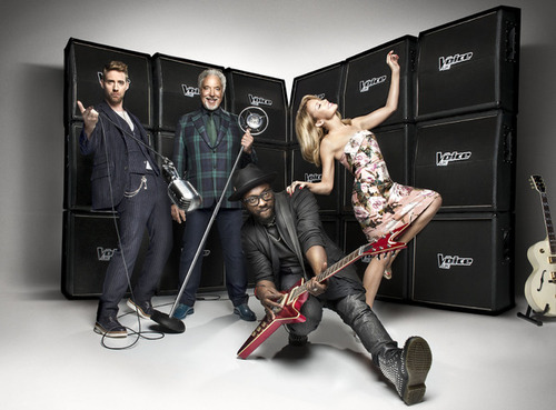 uktv-the-voice-judges.jpg