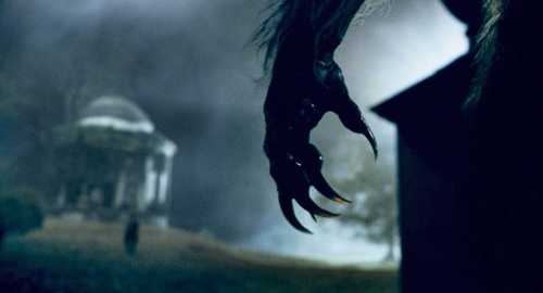 wolfmanclaw.jpg