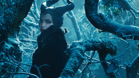 05-maleficent.jpg
