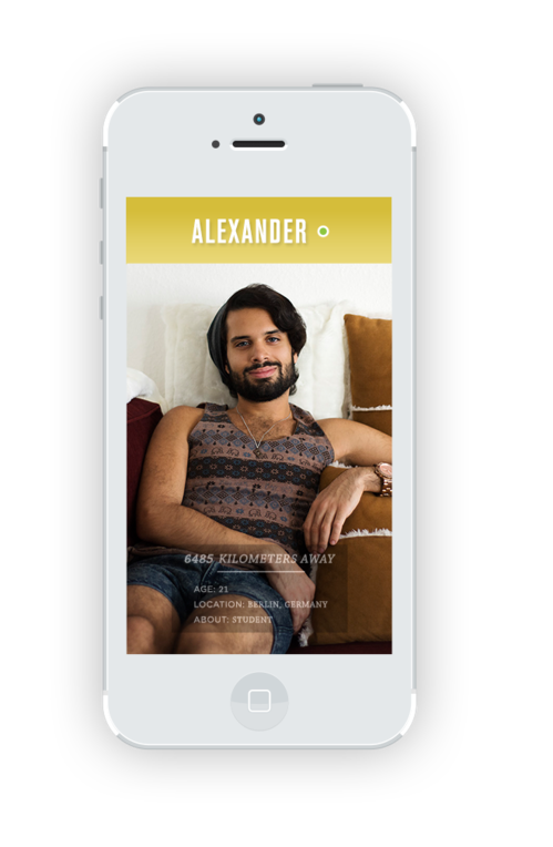 ALEJANDRO-trystpic.png