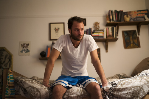 CHRISTOPHER_01-trystpic.jpg
