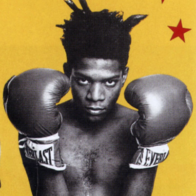 Jean-Michel-Basquiat-185851-1-402.jpg