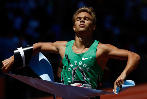 Nick_Symmonds_2009_USA_Outdoor_Track_Field_ew_Eo_Z.jpg