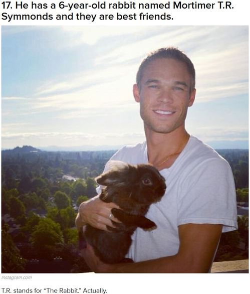 Nick_Symmonds_Buzz_Feed_Sports_article16_Aug2013_28_R-1.jpg
