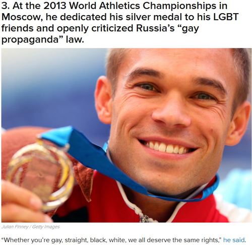Nick_Symmonds_Buzz_Feed_Sports_article16_Aug2013_28_R.jpg