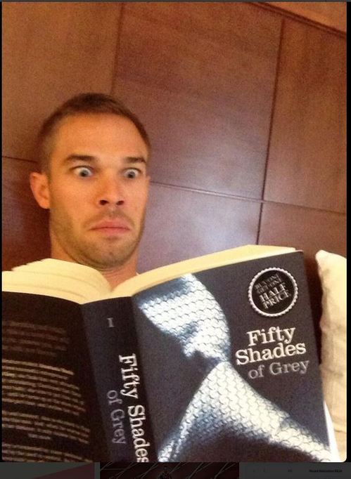 Nick_Symmonds_goofy_Look_Fifty_Shades_Of_Grey_reading.jpg