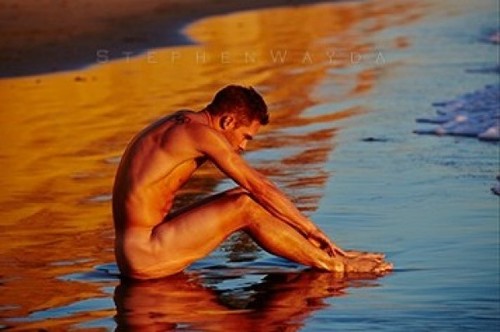 Nick_Symmonds_track_Athlete_runner_naked_Side_View_In.jpg
