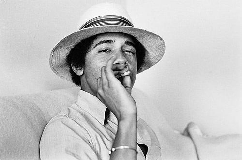 Obama Smoking Pot 601.jpeg