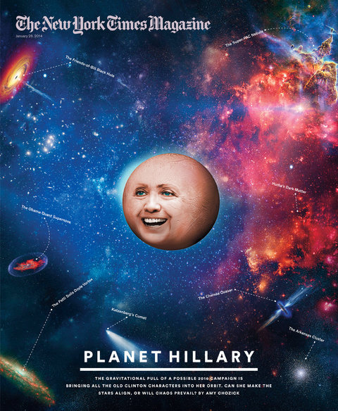 Planet_Hillary!_How_The_NYT-38f47da70a44b1f1963f309c7f13e646.jpg