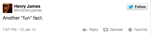Screen Shot 2014-01-13 at 10.31.19 AM.png