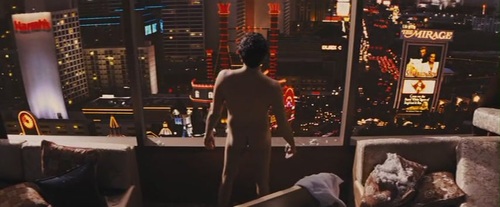 The.Wolf.of.Wall.Street.2013.DVDScr.x264-HaM_20-27-20_.JPG