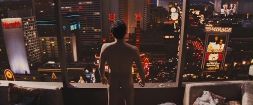 The.Wolf.of.Wall.Street.2013.DVDScr.x264-HaM_20-27-23_.JPG