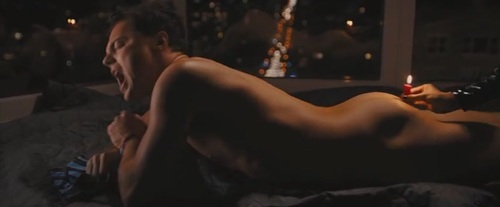 The.Wolf.of.Wall.Street.2013.DVDScr.x264-HaM_20-28-36_.JPG