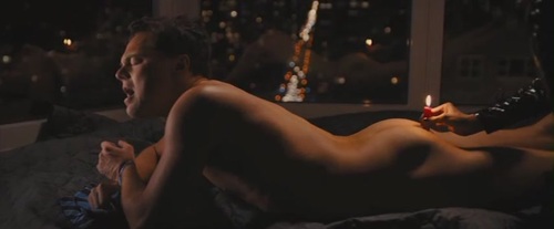 The.Wolf.of.Wall.Street.2013.DVDScr.x264-HaM_20-28-38_.JPG