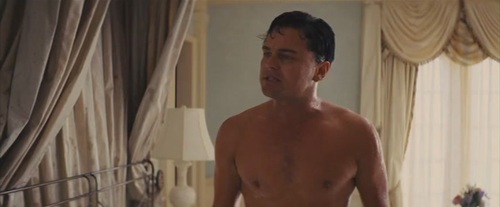 The.Wolf.of.Wall.Street.2013.DVDScr.x264-HaM_20-29-24_.JPG