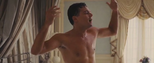 The.Wolf.of.Wall.Street.2013.DVDScr.x264-HaM_20-29-28_.JPG