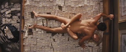 The.Wolf.of.Wall.Street.2013.DVDScr.x264-HaM_20-31-26_.JPG