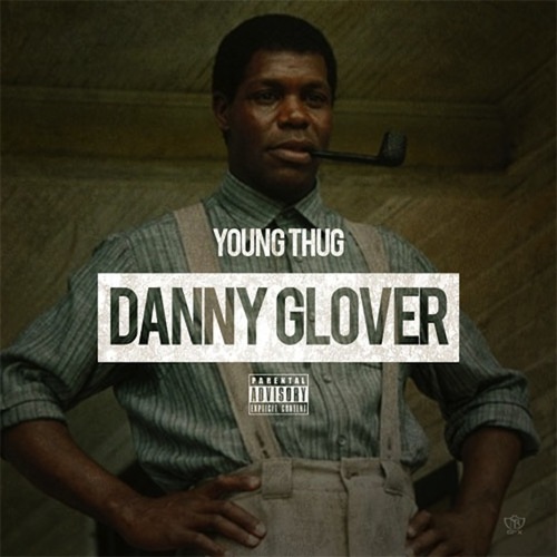 Young-Thug-Danny-Glover.jpg
