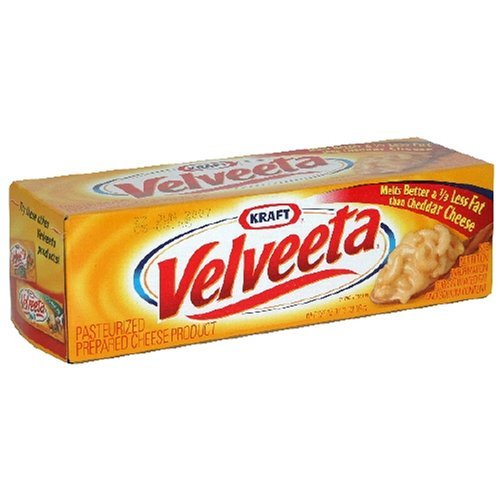 american-velveeta-cheese-block-8oz-pack-3484-p.jpg