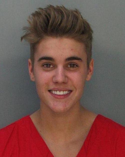 article-bieber11-0123.jpg