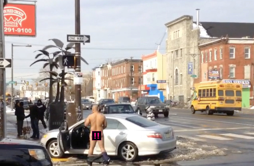 carcrash.jpg