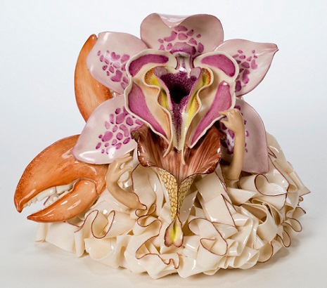 ceramic4nfkpsbsb.jpg