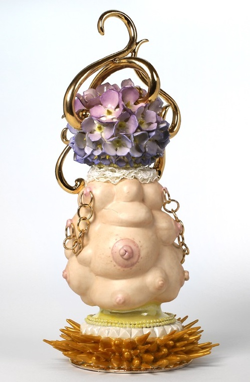 ceramic5lkndavkadng.jpg