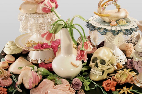 ceramic7nrsgrlnhln_snh-1.jpg