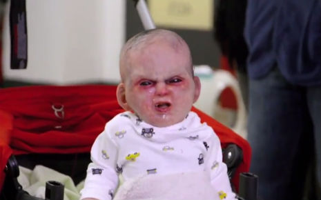devilbaby1sdfsdfsdf.jpg
