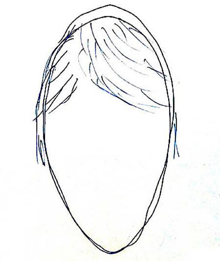 e-fit-5.jpg