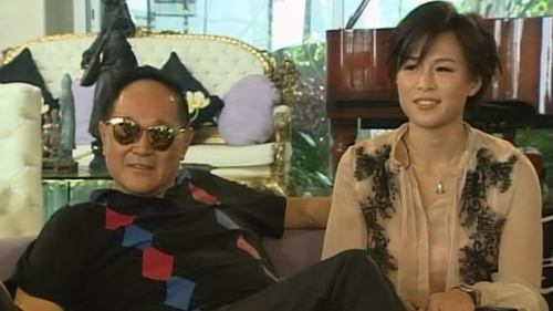 gigi-chao.jpg