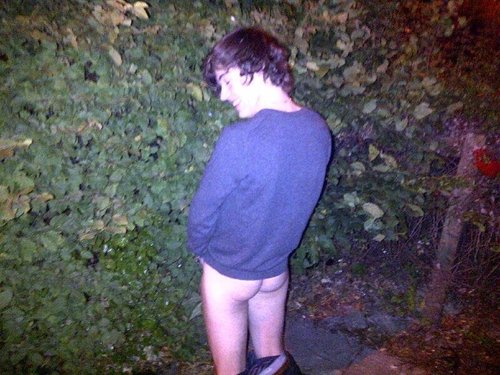 harry-styles-nude-butt.jpg