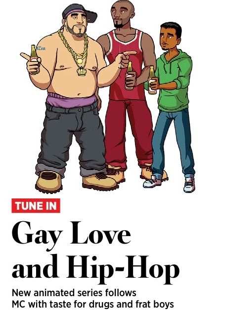 hiphop.png