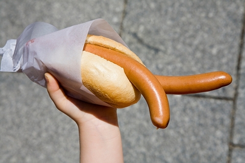 hotdogs-600-1388695481.jpg