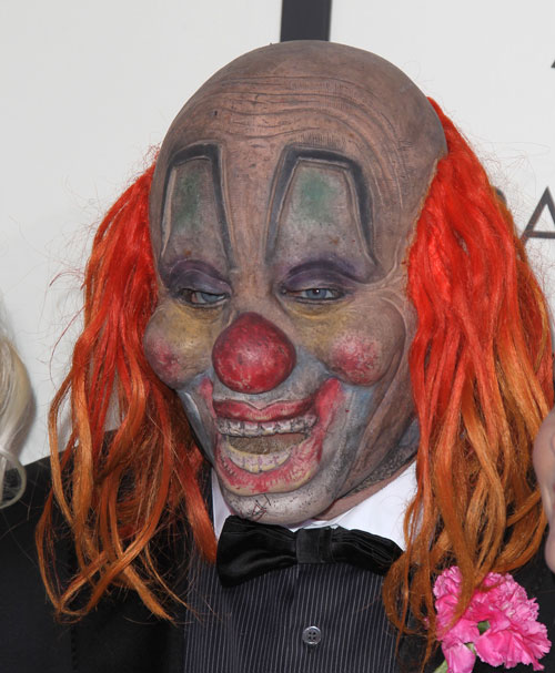 hsotdclown2014-1.jpg