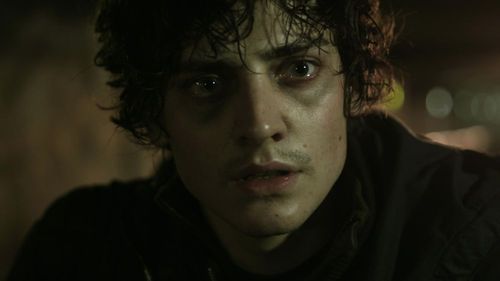 img-aneurin-barnard_103319535371.jpg