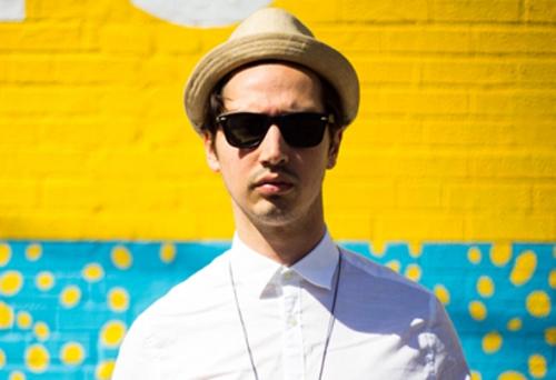 jeremy-glenn-portrait.jpg
