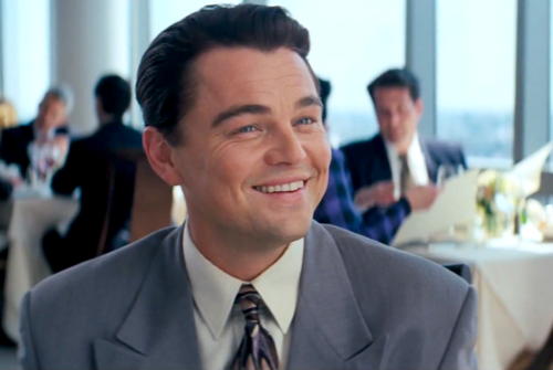 leonardo-dicaprio-wolf-of-wall-street.png