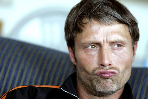 mads-mikkelsen-2.jpg