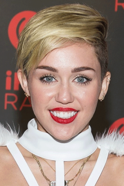 miley-cyrus-justin-bieber-twin.gif