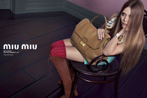 miu-miu-fourth.jpg
