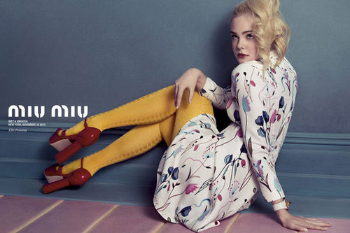 miu-miu-main.jpg