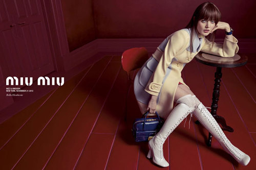 miu-miu-third.jpg