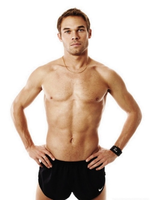 nick_symmonds_8_Olympic_Runner_World_Silver_Medalis.jpg