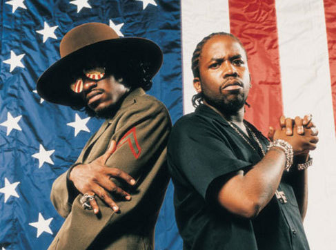 outkast1.jpg