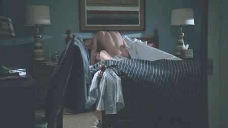 post-4-0-79861100-1389072206.gif