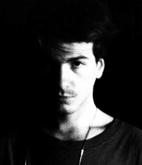 robert-alfons-trust-portrait-02.jpg